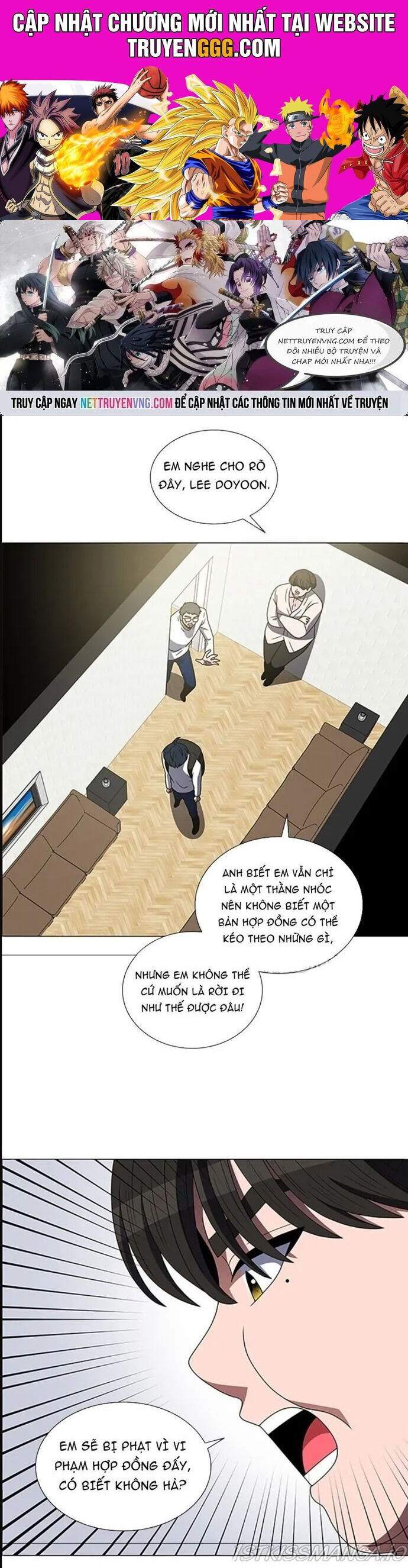 page_0