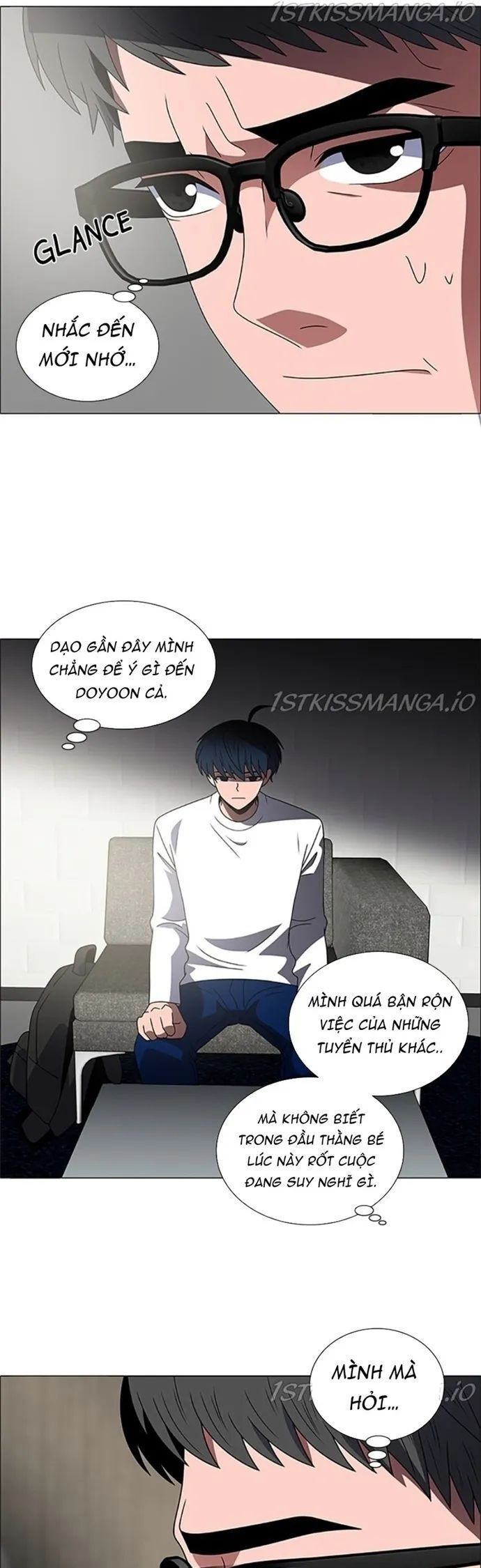 page_10