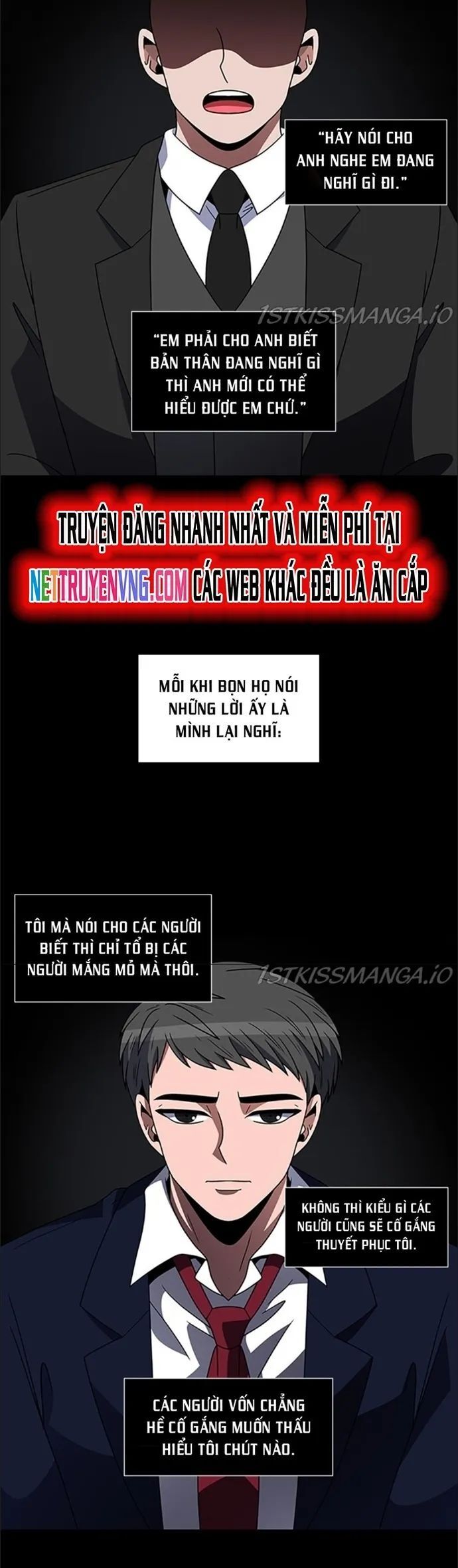 page_12