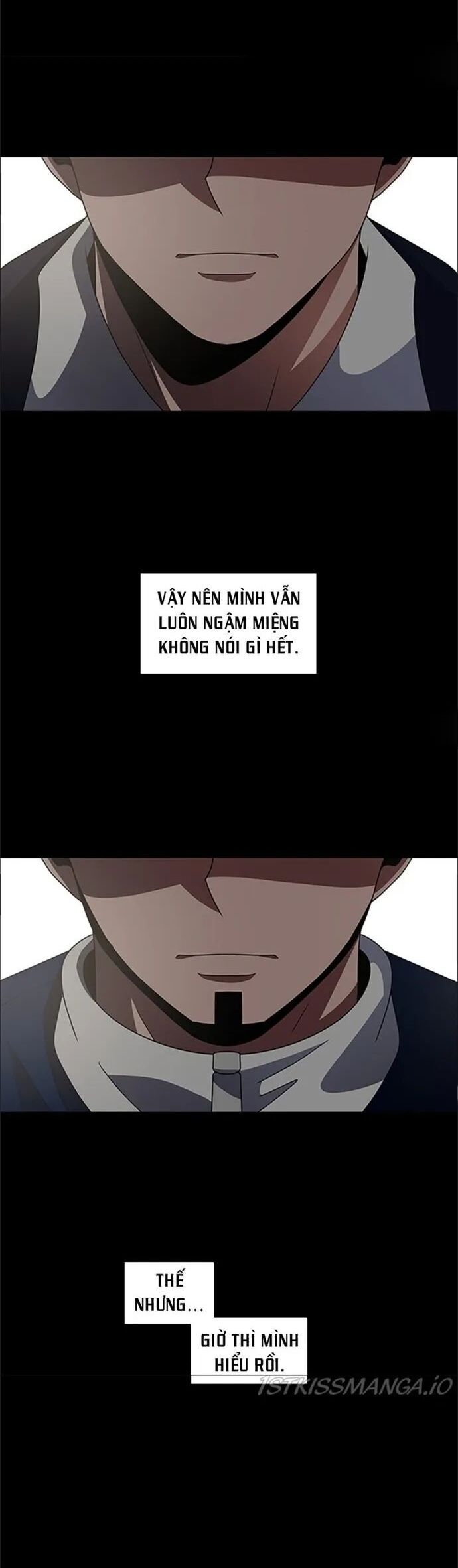 page_13