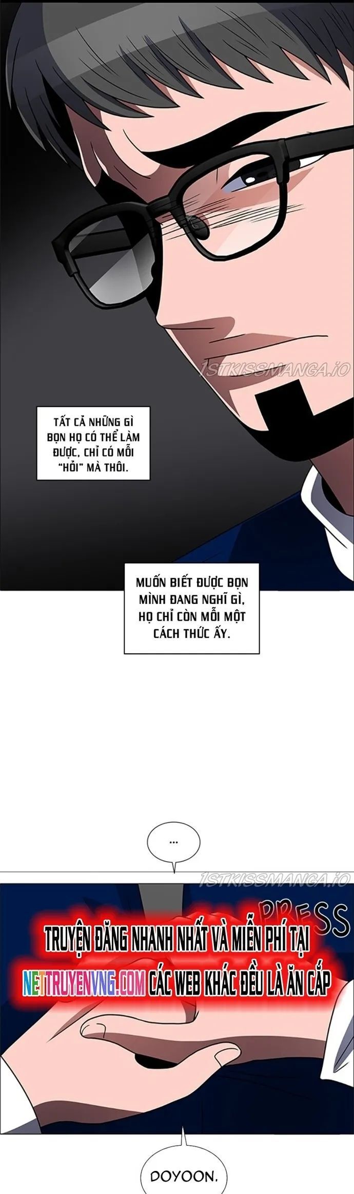 page_14