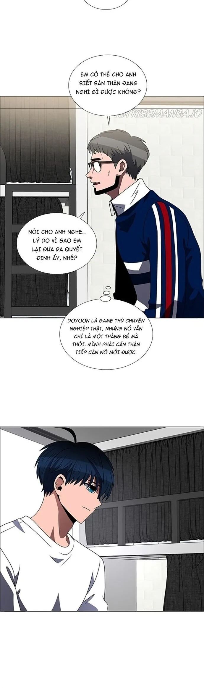 page_15