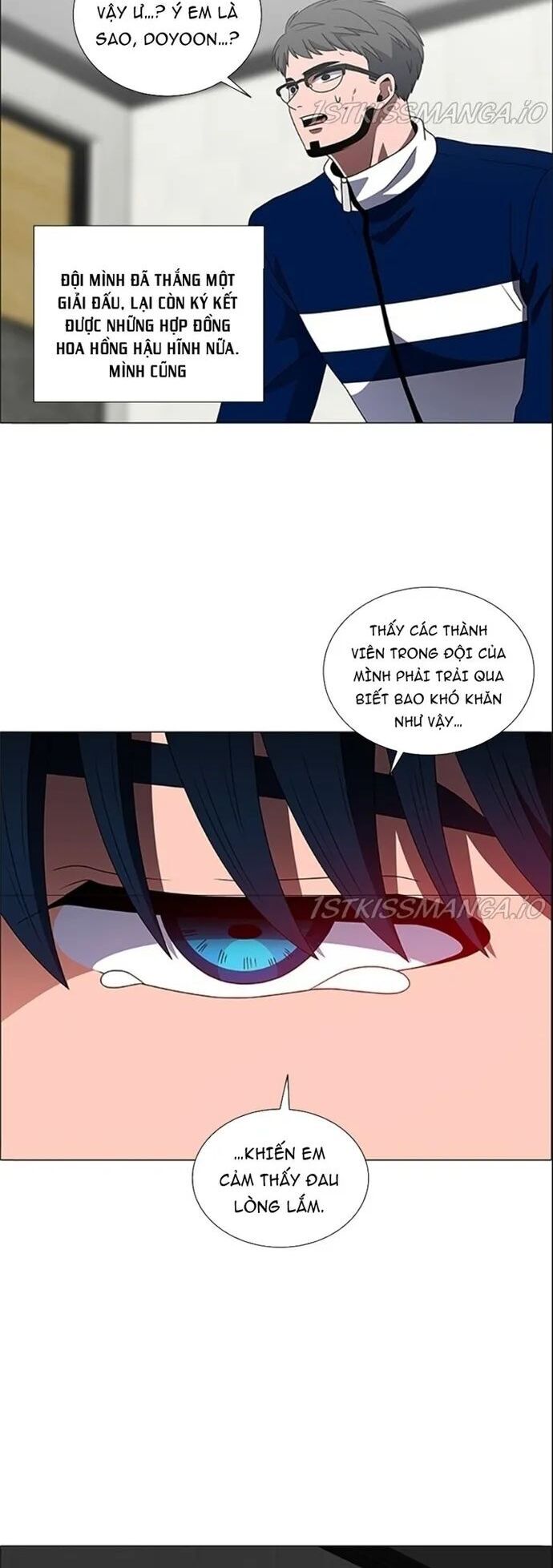 page_19