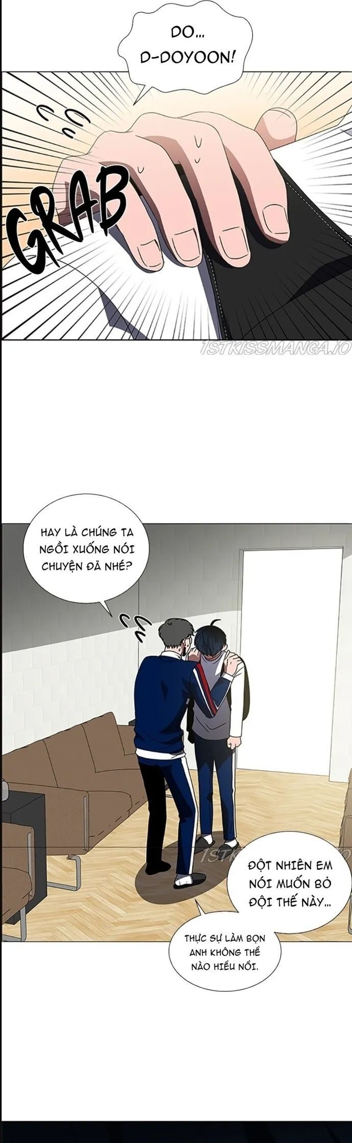 page_2