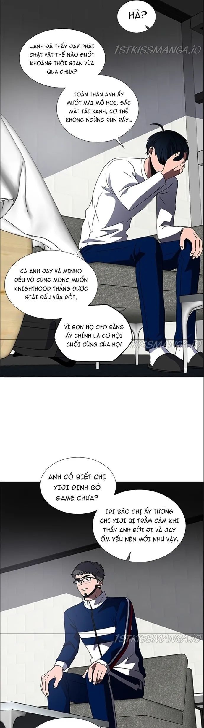 page_20