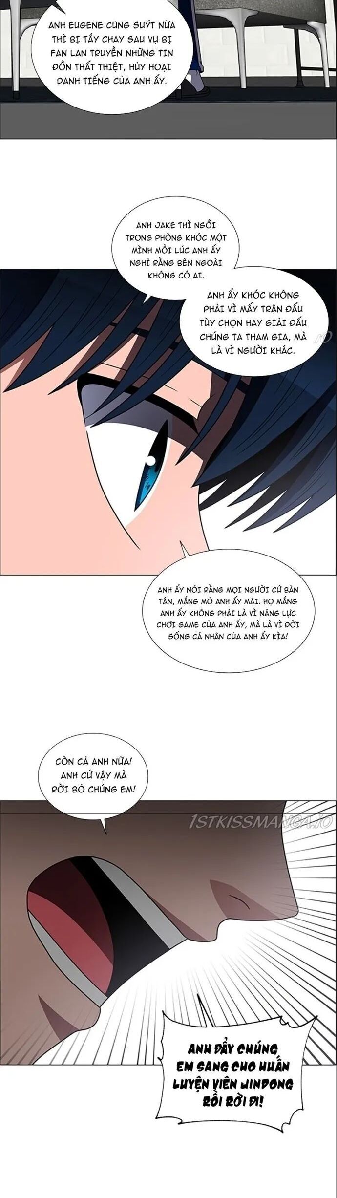 page_21