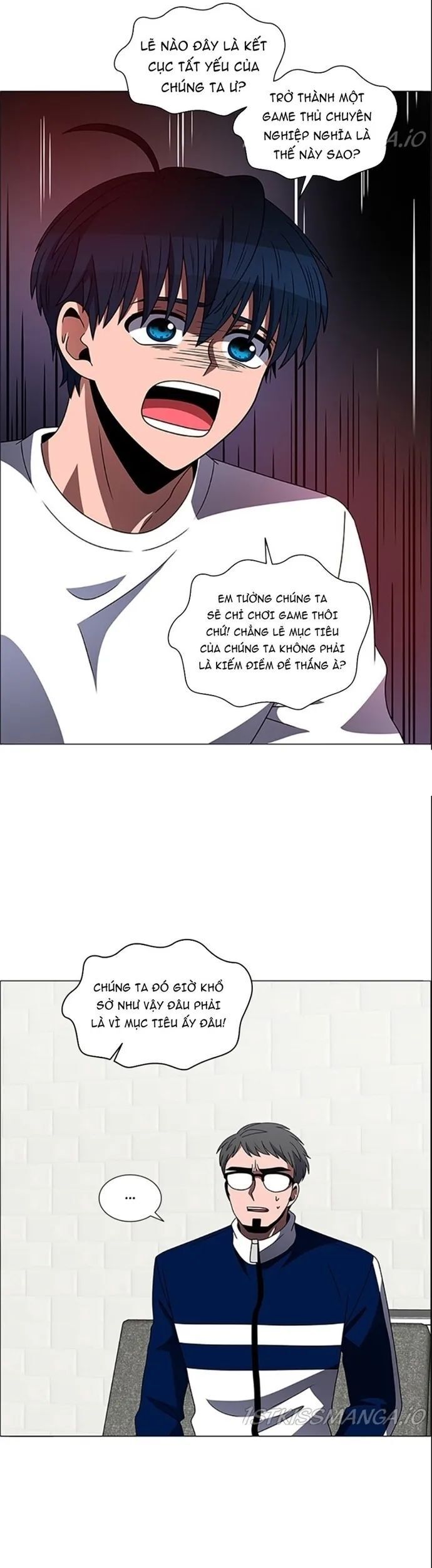 page_22