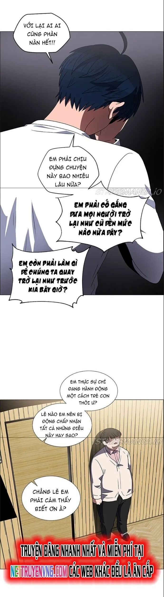 page_23
