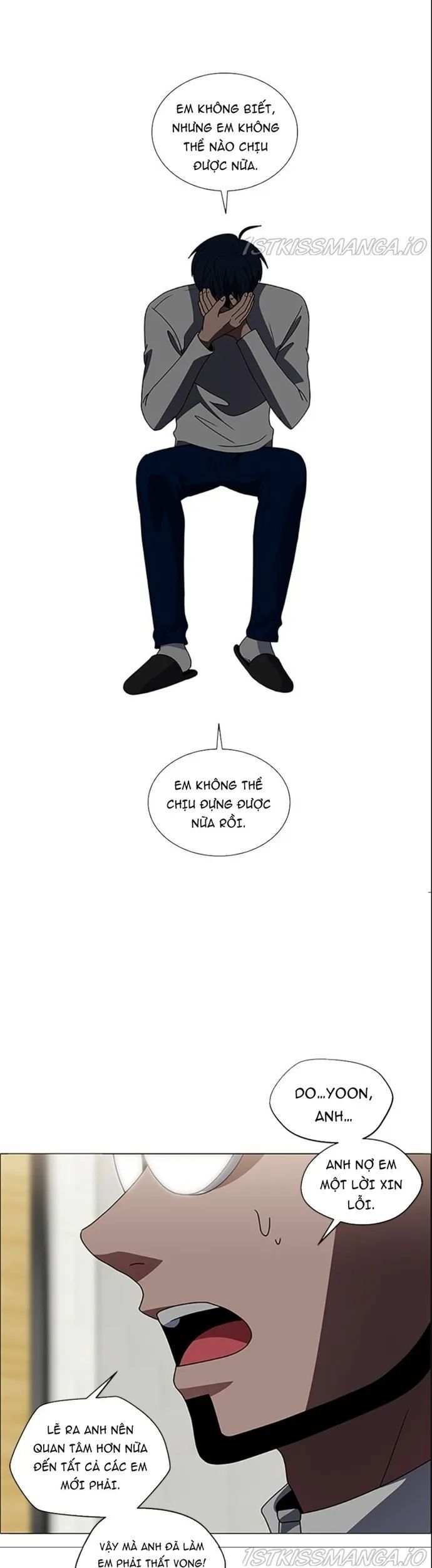 page_24