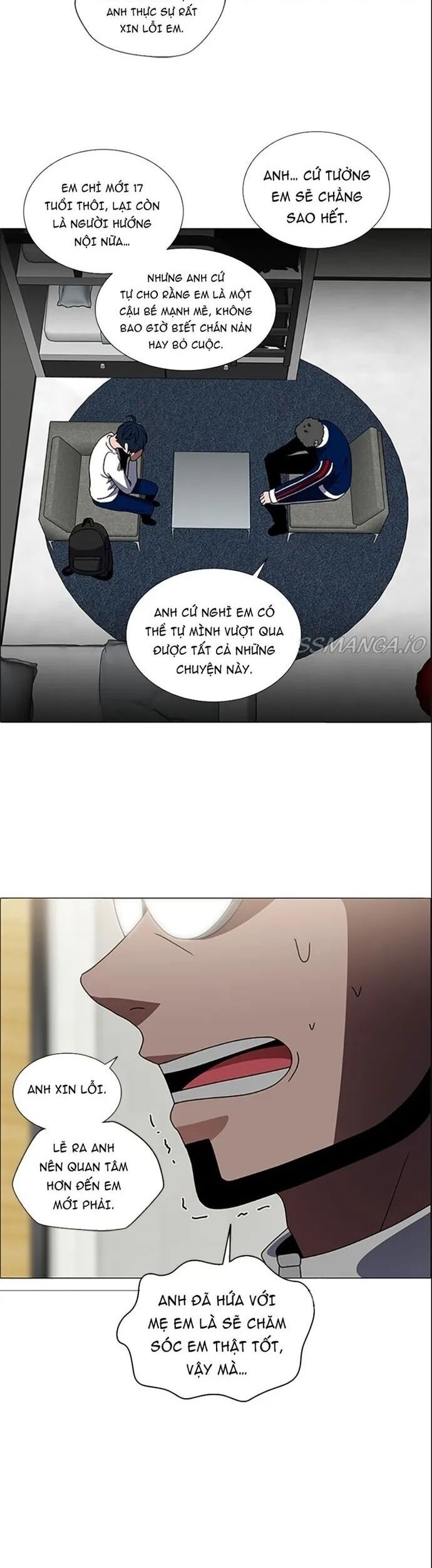 page_25