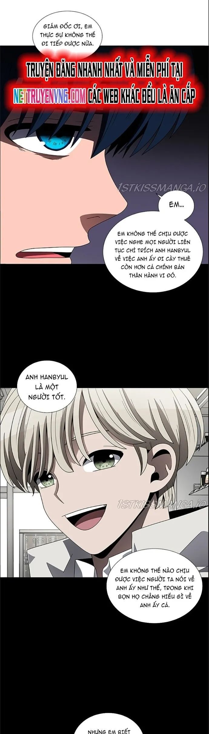 page_26