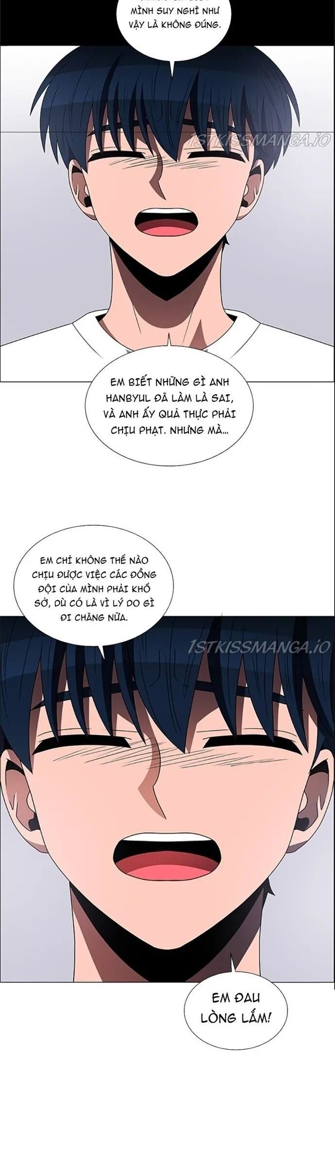 page_27
