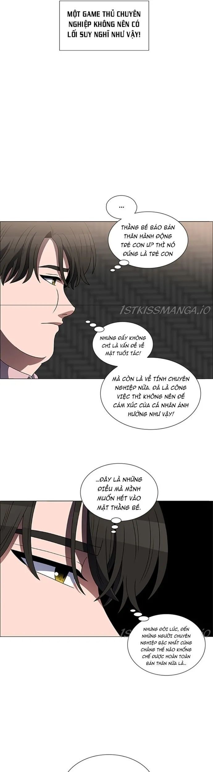 page_28