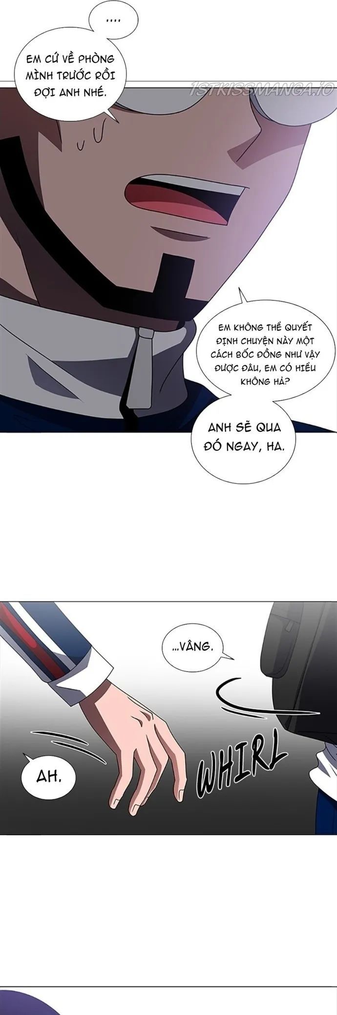 page_4
