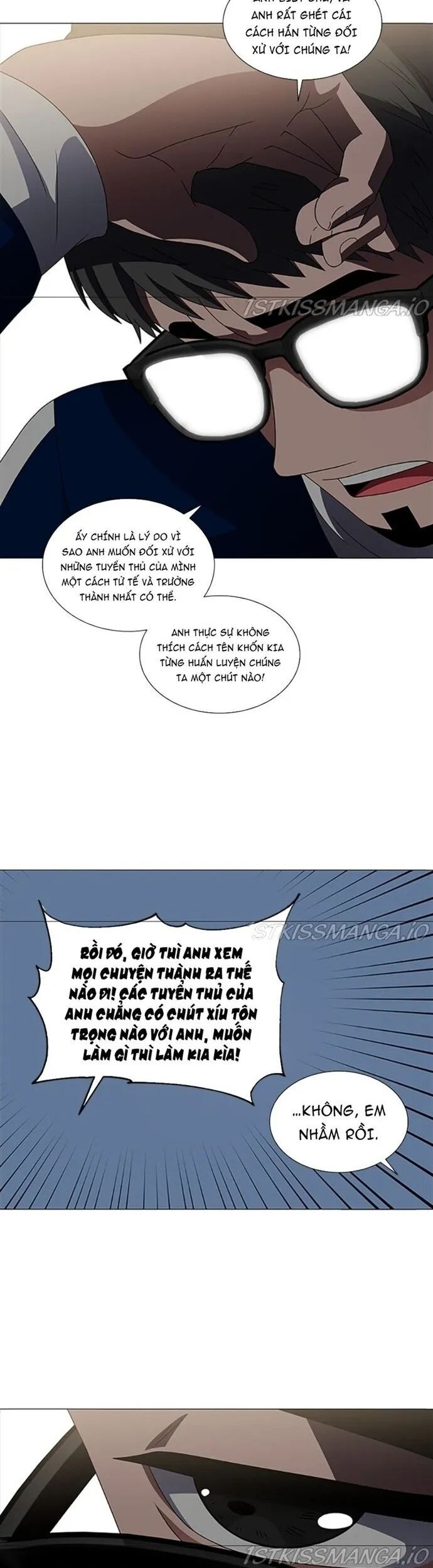 page_7