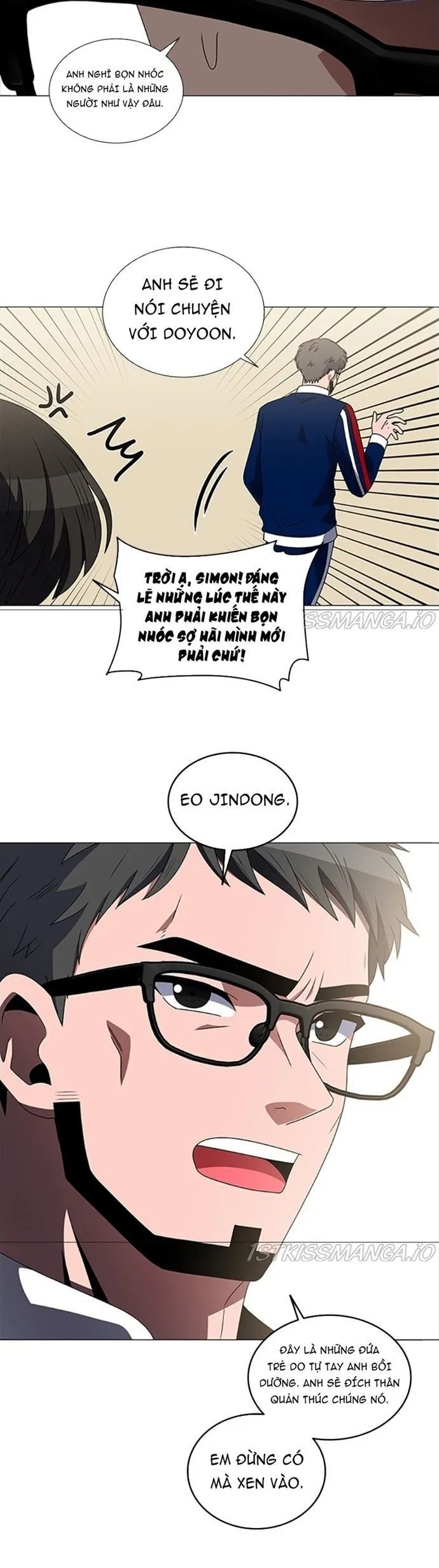 page_8