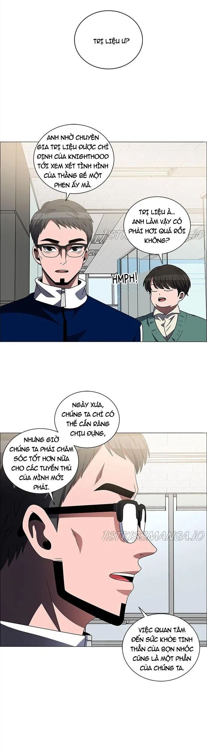 page_1