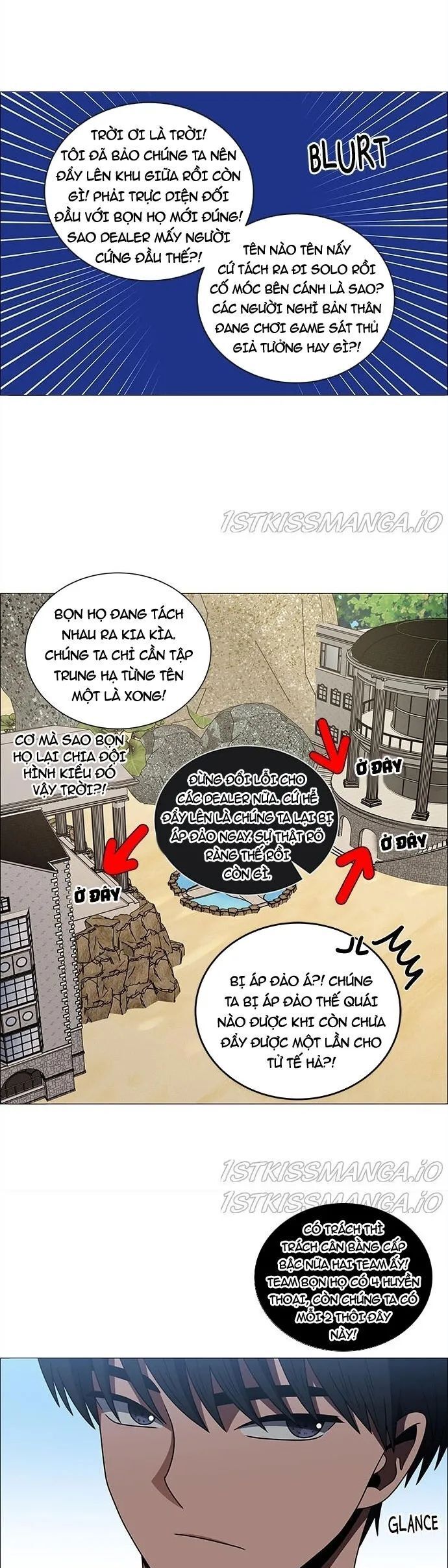 page_10