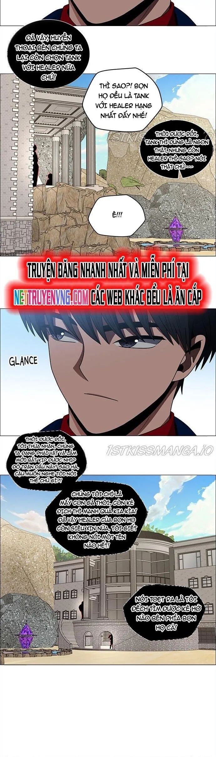 page_11