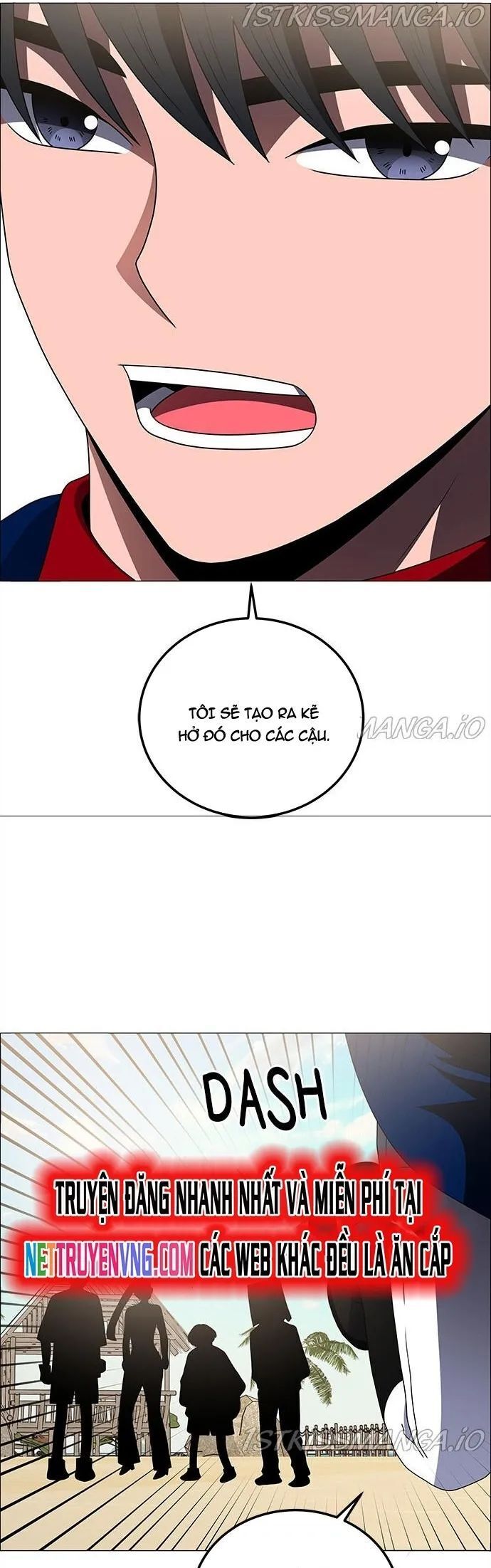 page_12