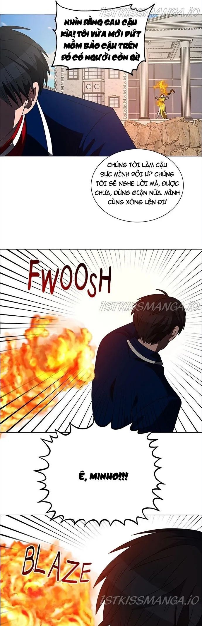 page_14