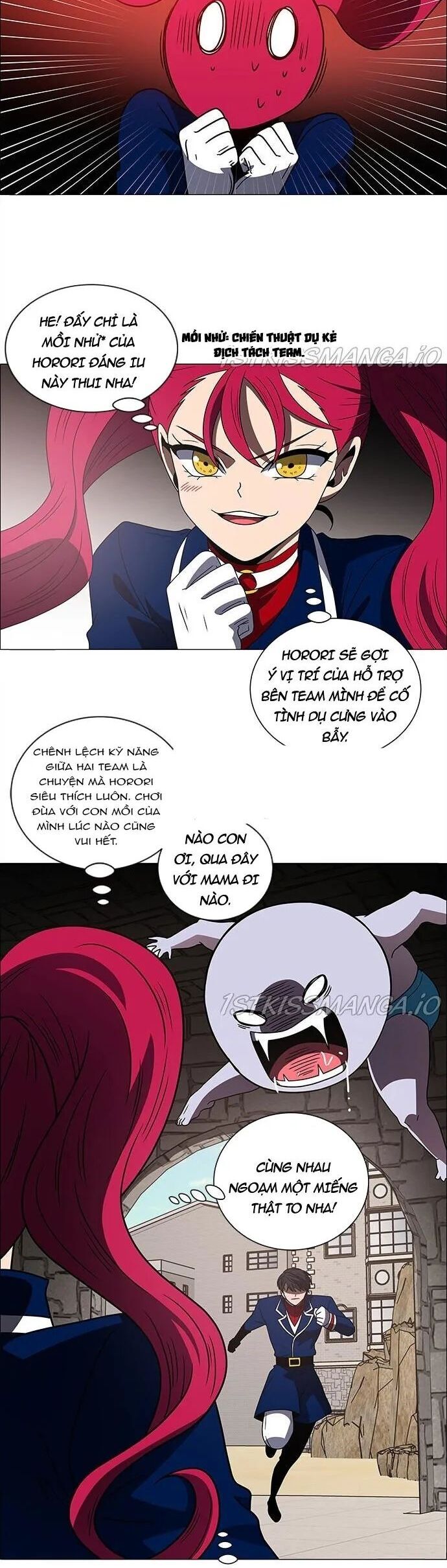 page_17