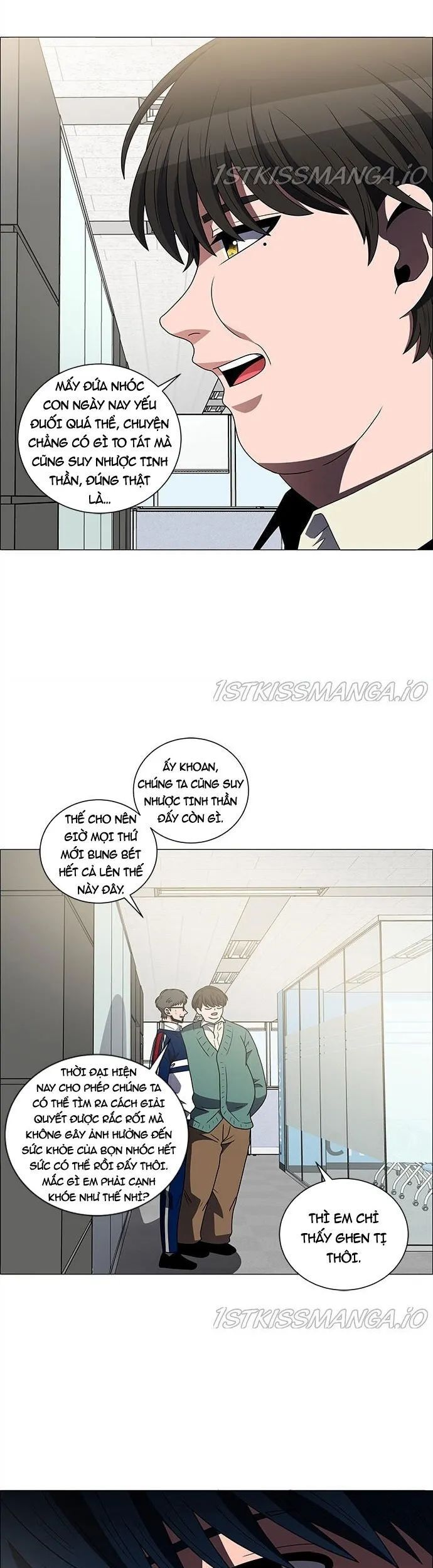 page_2