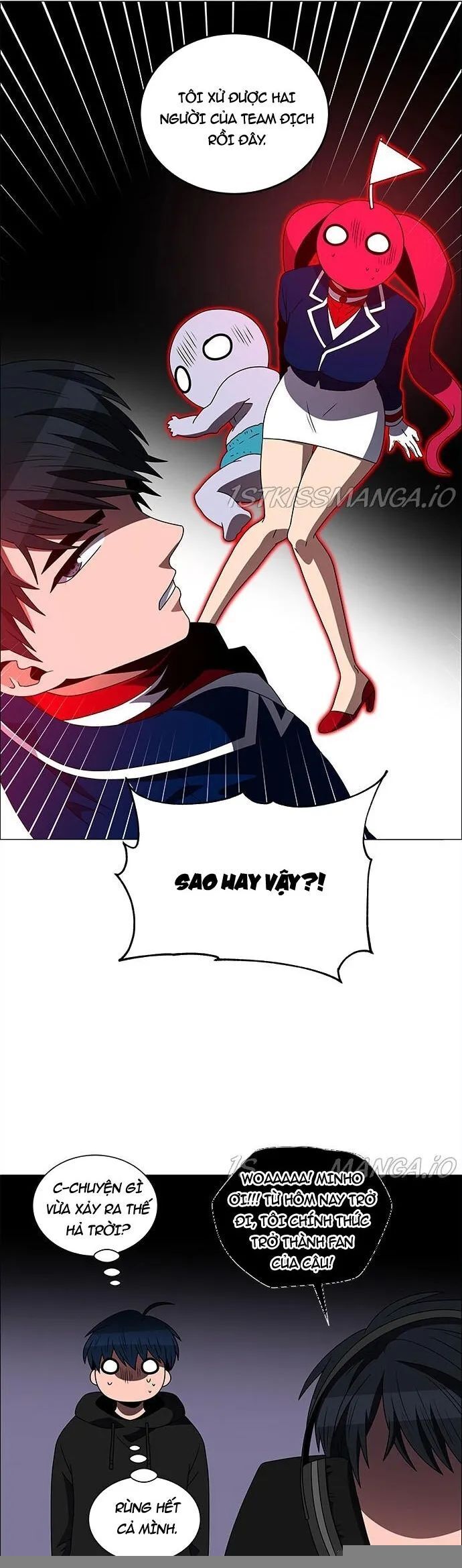page_20