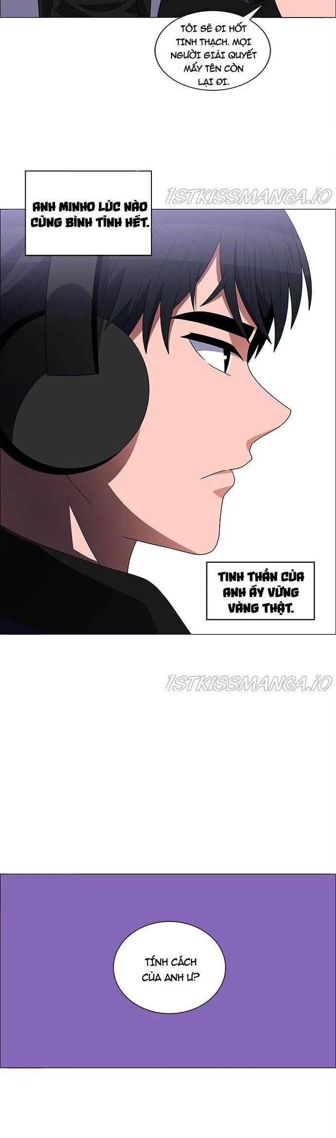 page_21
