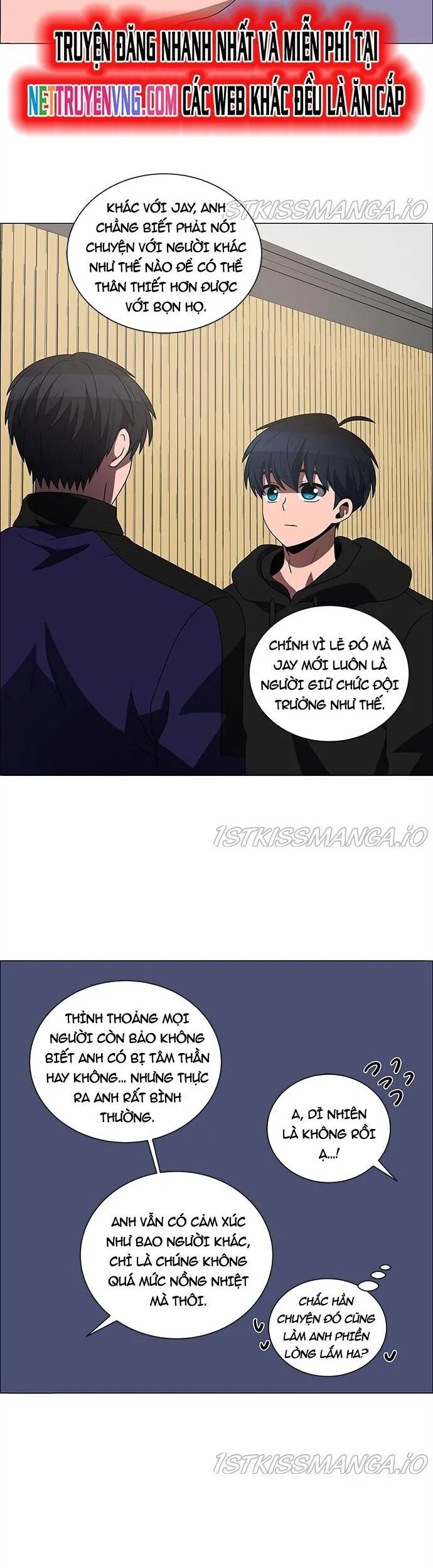 page_23