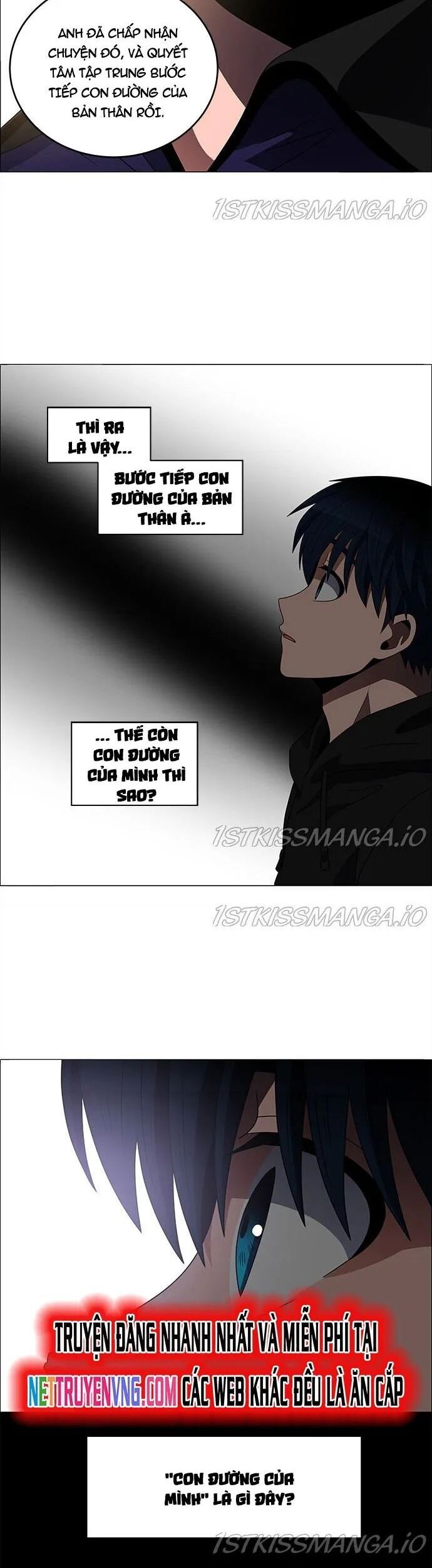 page_25