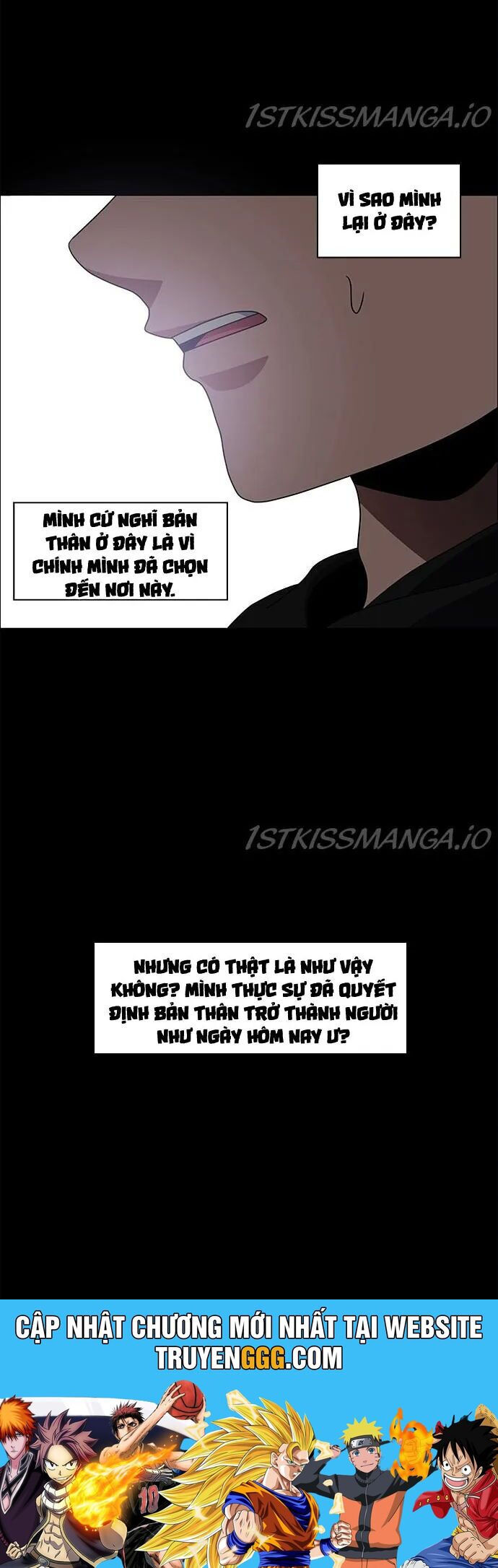 page_27