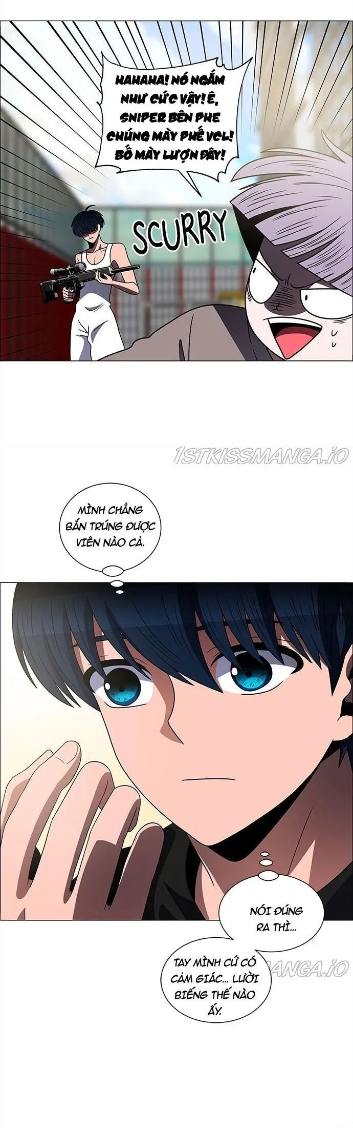 page_5