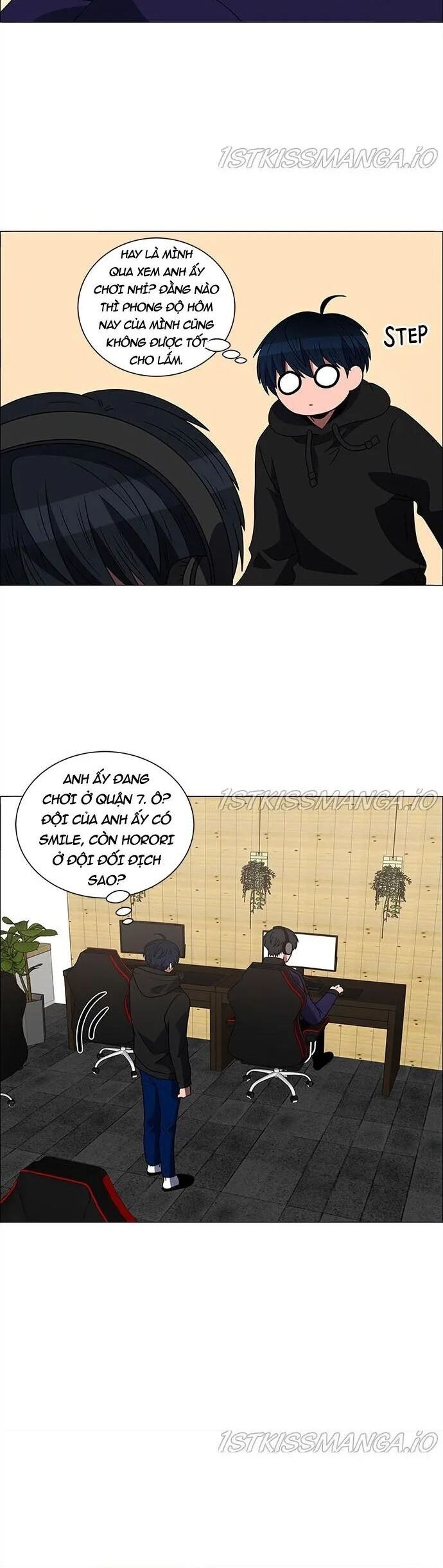 page_7
