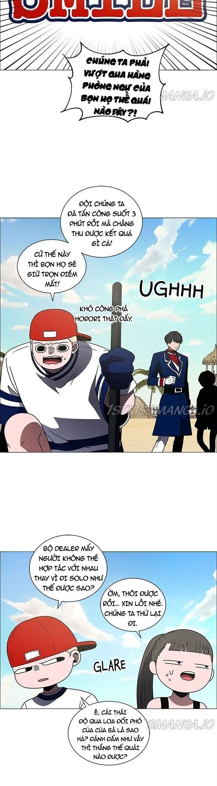 page_9