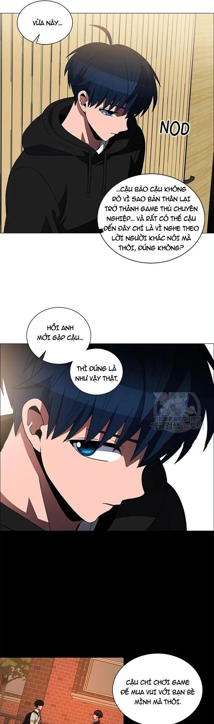 page_12