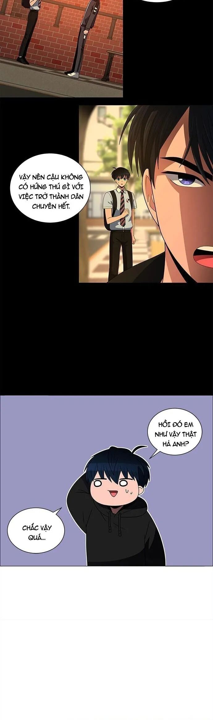 page_13