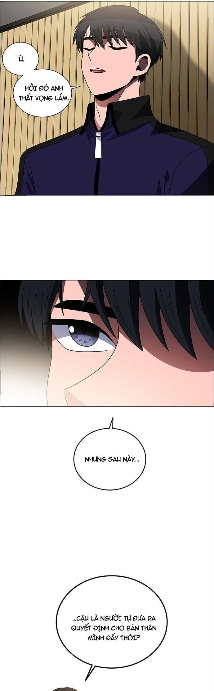 page_14