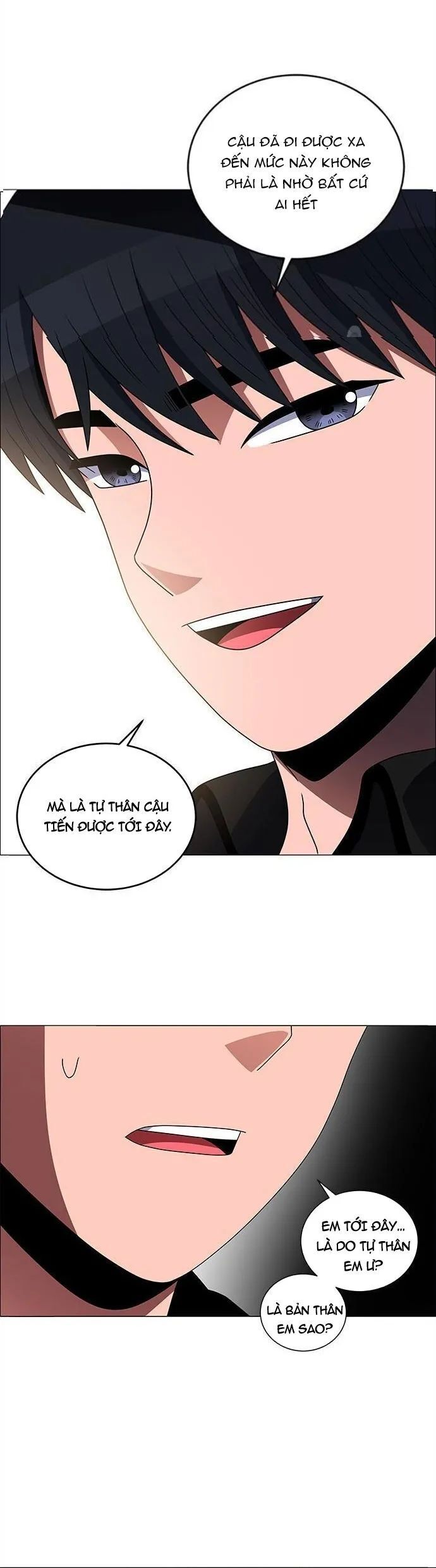 page_17