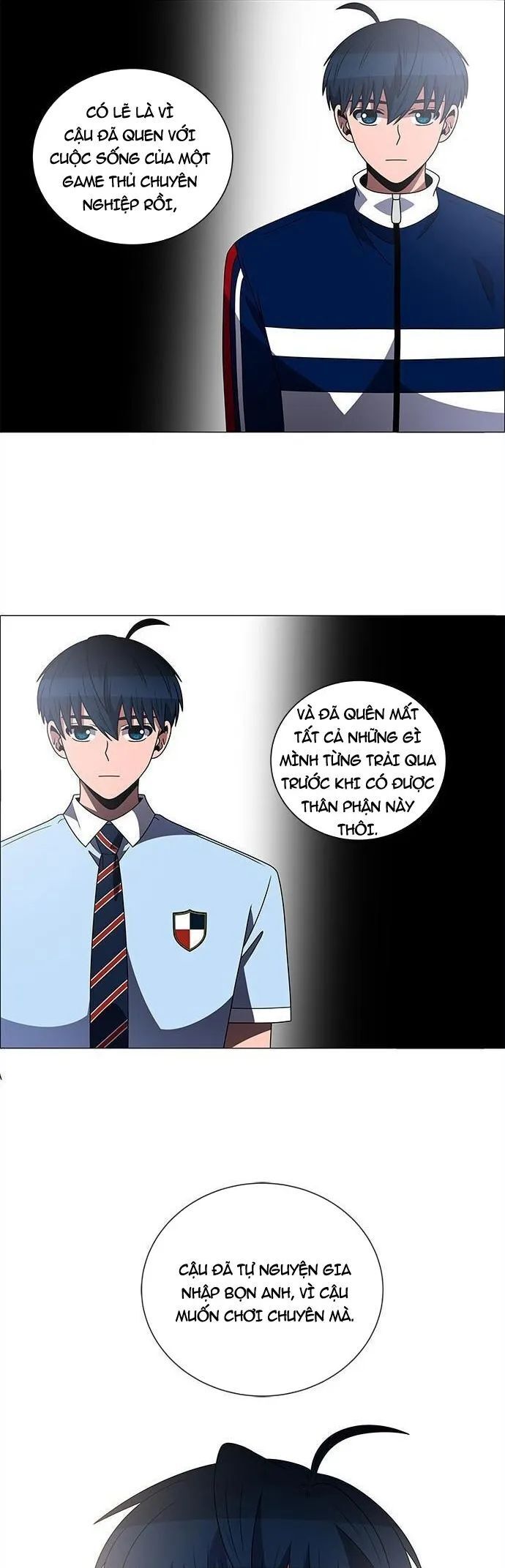 page_18