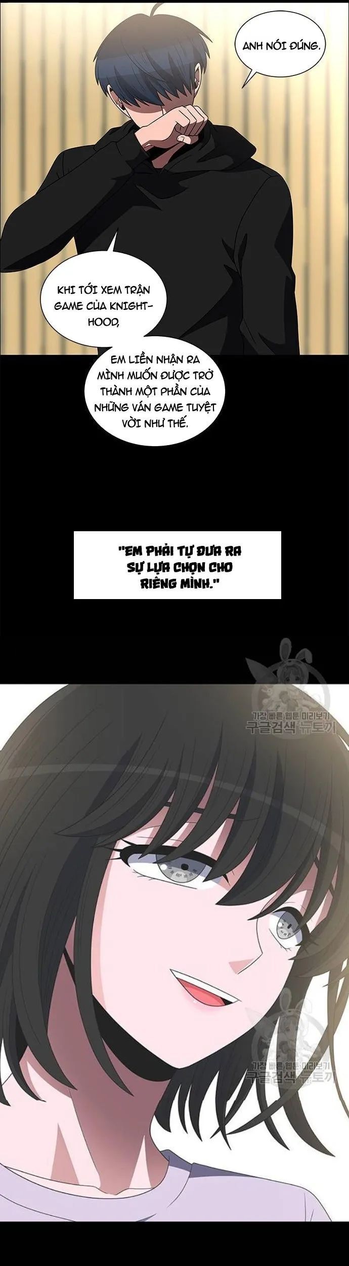 page_20