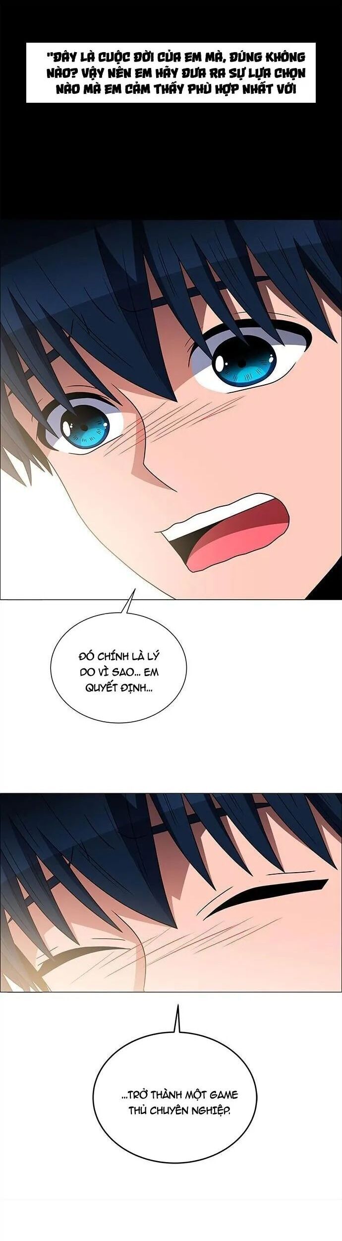 page_21
