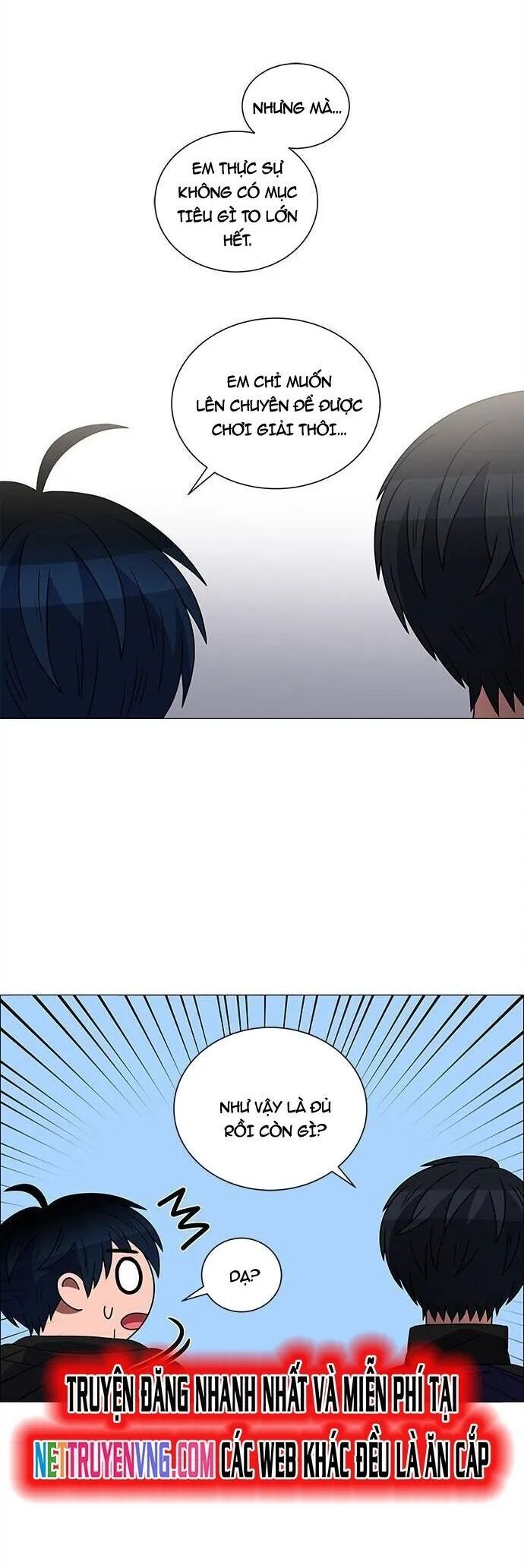 page_23