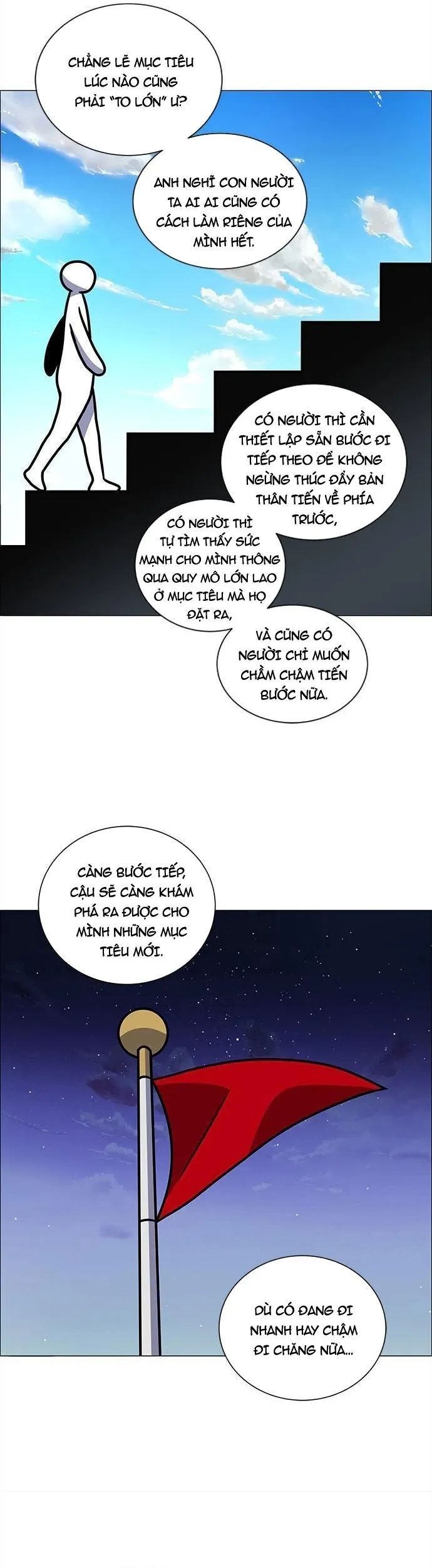page_24