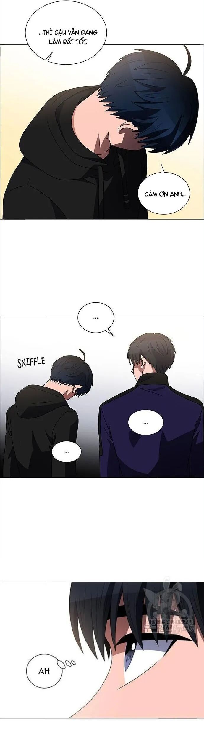 page_25
