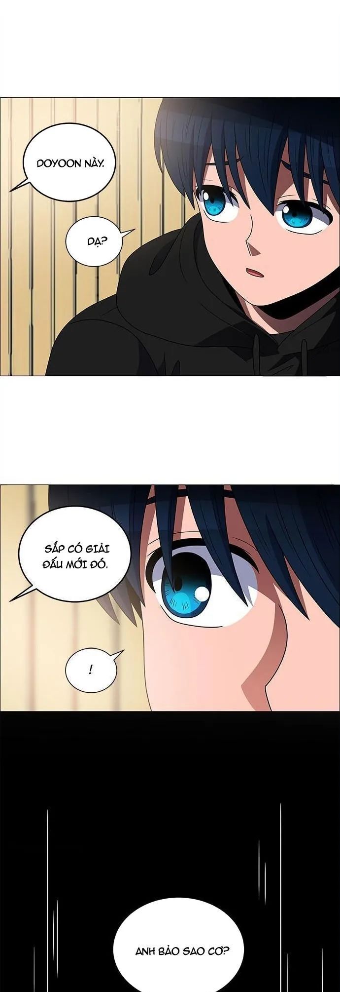 page_26