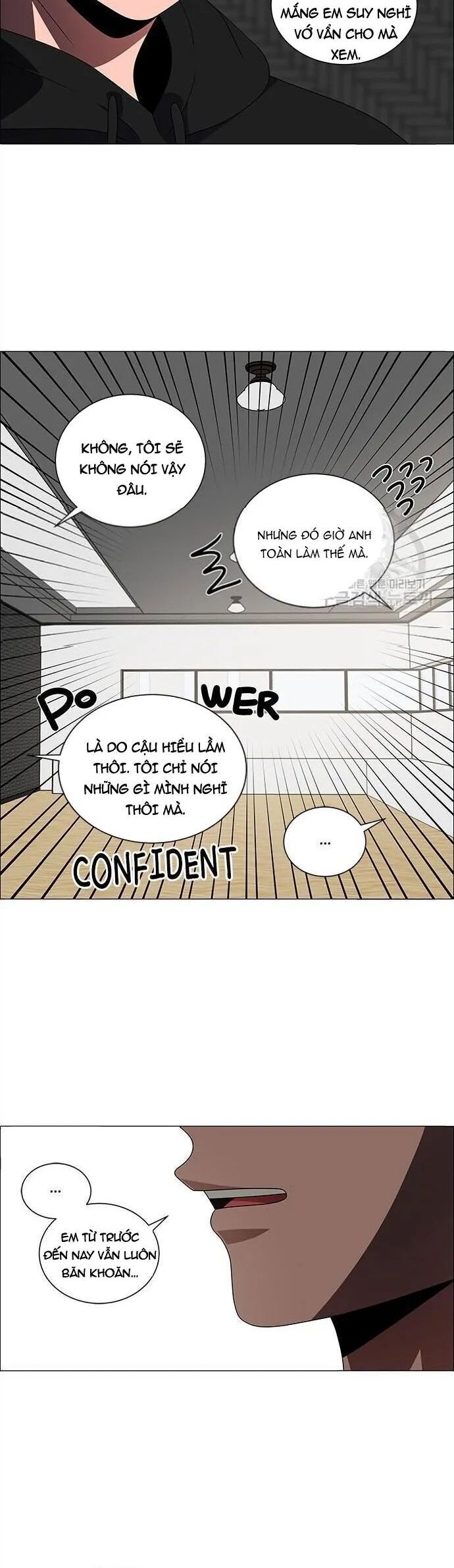 page_3
