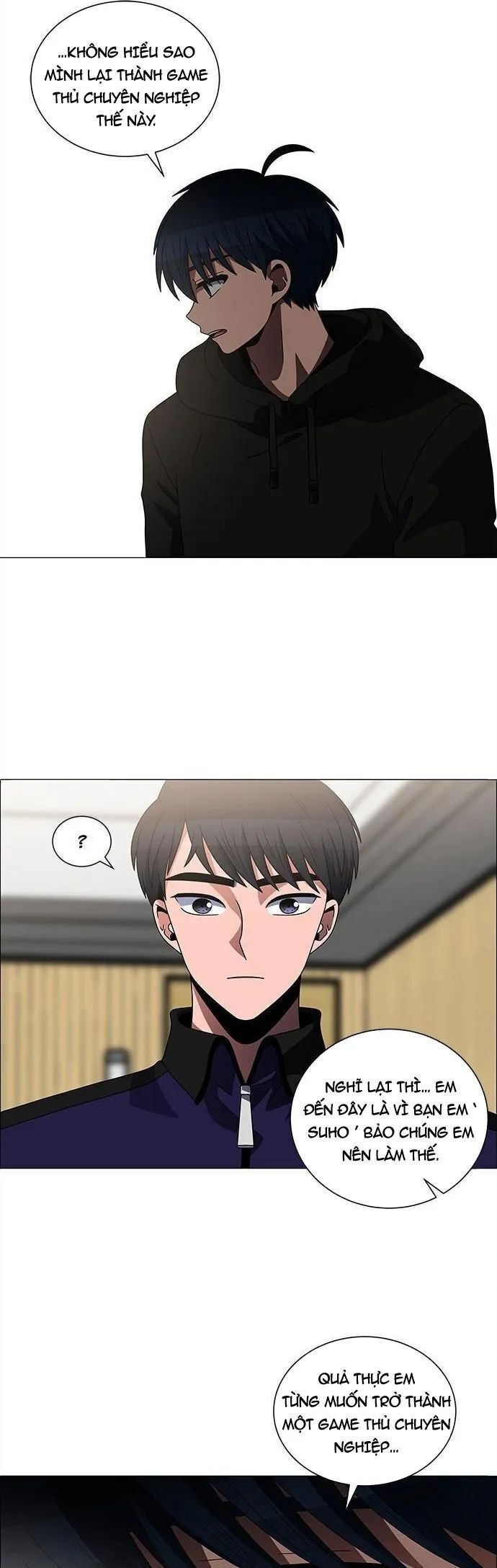 page_4