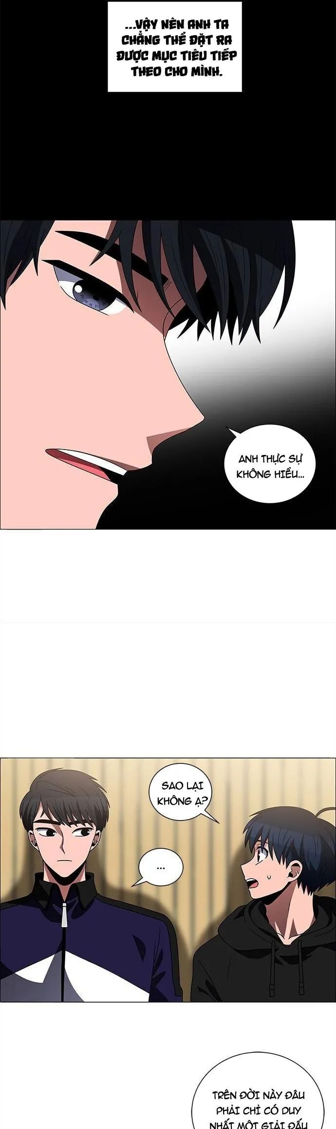 page_8