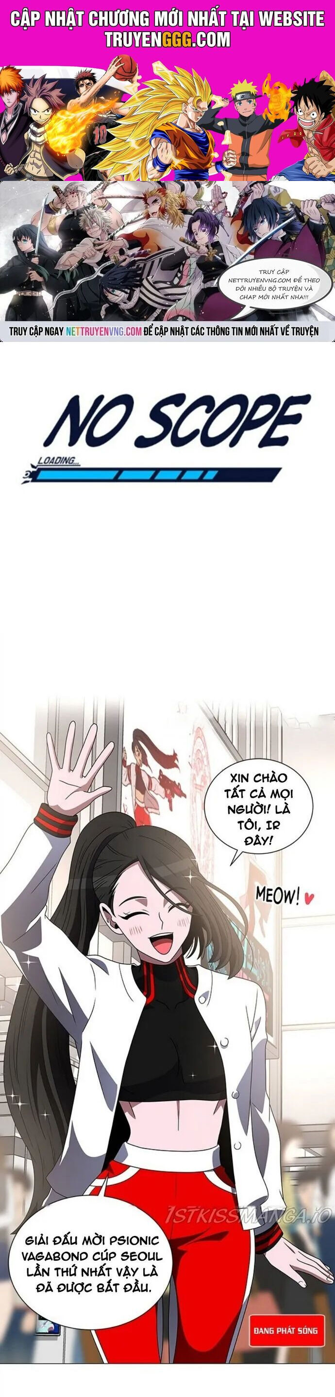 page_0